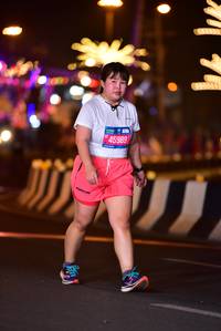 BIB: 45989, 1000000
                            <button type="button" onclick="openModal(20991491)" class="btn btn-primary btn-sm float-right btn-popup" data-toggle="modal" data-target=".modal-high-quality">
                        <i class="fas fa-shopping-cart"></i> Add to Cart
                    </button>
                                            <button type="button" onclick="isThisMe(20991491, true)" class="btn btn-success btn-sm float-right btn-popup btn-isme hidden" data-toggle="tooltip" data-placement="bottom" title="นี่คือรูปของคุณใช่ไหม คลิกที่นี่เพื่อเอาเข้าอัลบั้ม">
                        <i class="fas fa-plus"></i> Add to album
                    </button>
                    <button type="button" onclick="isThisMe(20991491, false)" class="btn btn-warning btn-sm float-right btn-popup btn-isnotme hidden">
                        <i class="fas fa-ban"></i> Remove from album
                    </button>